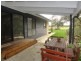 33 Ash Ave, Sandy Point VIC 3959