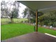 33 Ash Ave, Sandy Point VIC 3959
