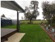 33 Ash Ave, Sandy Point VIC 3959