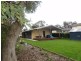 33 Ash Ave, Sandy Point VIC 3959