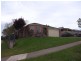 1 Baw Baw Drive, Warragul VIC 3820