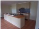 1 Baw Baw Drive, Warragul VIC 3820
