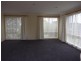 1 Baw Baw Drive, Warragul VIC 3820