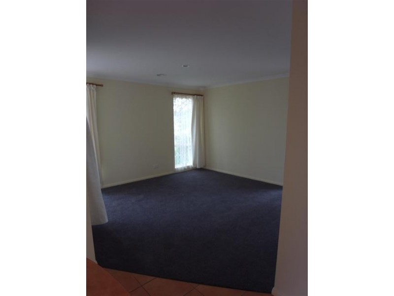 1 Baw Baw Drive, Warragul VIC 3820