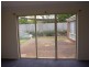 1 Baw Baw Drive, Warragul VIC 3820