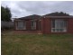 1 Baw Baw Drive, Warragul VIC 3820