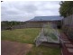 1 Baw Baw Drive, Warragul VIC 3820