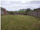 1 Baw Baw Drive, Warragul VIC 3820