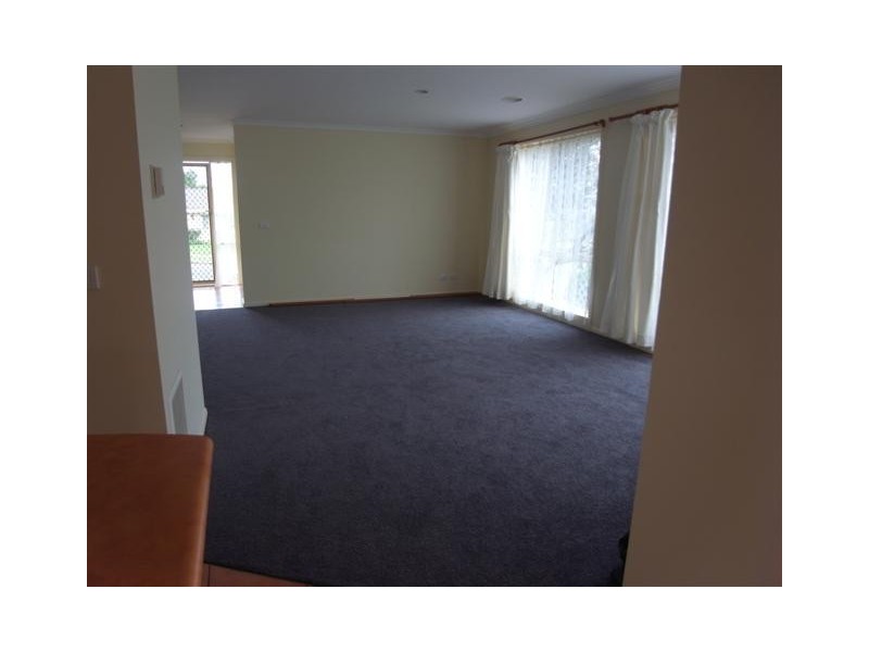 1 Baw Baw Drive, Warragul VIC 3820