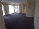 1 Baw Baw Drive, Warragul VIC 3820