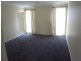1 Baw Baw Drive, Warragul VIC 3820