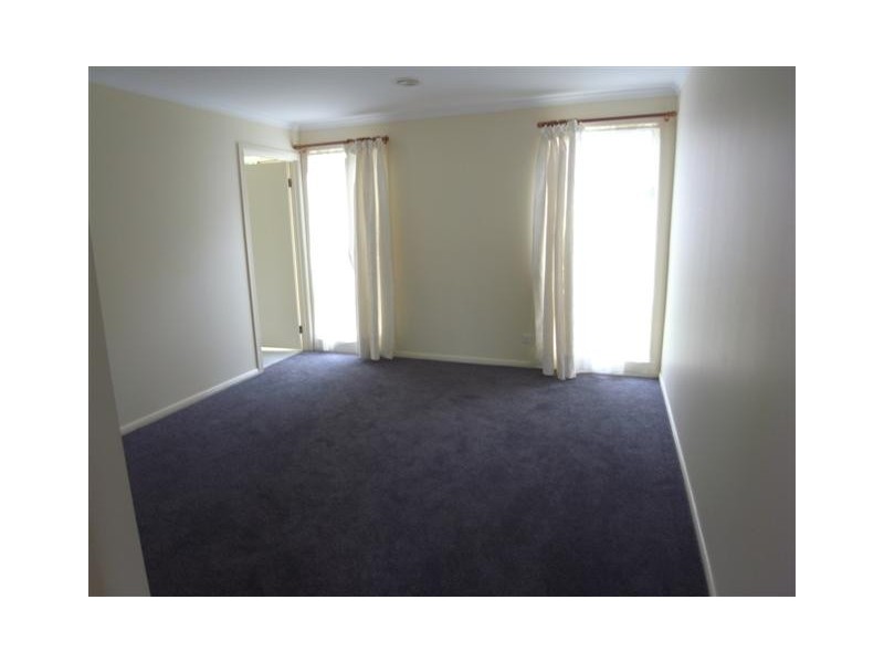1 Baw Baw Drive, Warragul VIC 3820