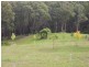 Lot 2, 7, 9 Happy Go Lucky Road, Walhalla VIC 3825