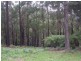 Lot 2, 7, 9 Happy Go Lucky Road, Walhalla VIC 3825