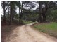 Lot 2, 7, 9 Happy Go Lucky Road, Walhalla VIC 3825