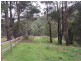 Lot 2, 7, 9 Happy Go Lucky Road, Walhalla VIC 3825