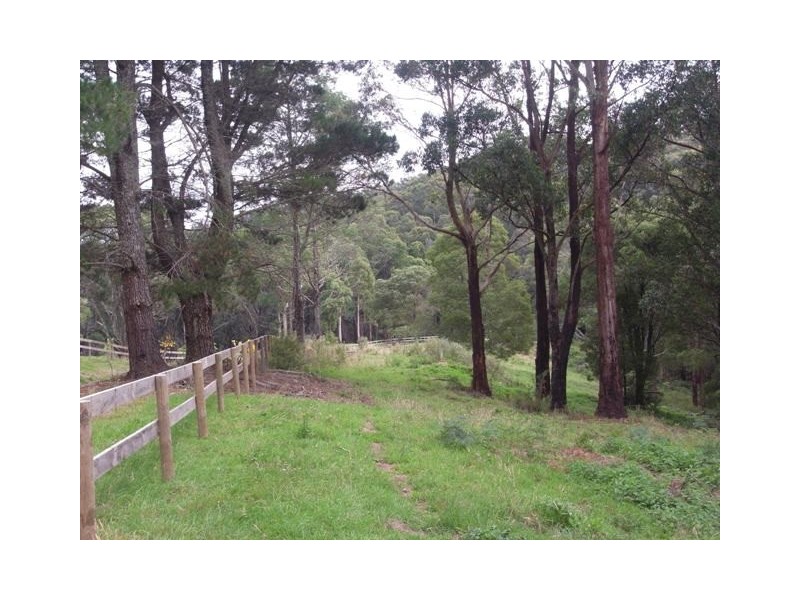 Lot 2, 7, 9 Happy Go Lucky Road, Walhalla VIC 3825