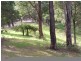 Lot 2, 7, 9 Happy Go Lucky Road, Walhalla VIC 3825
