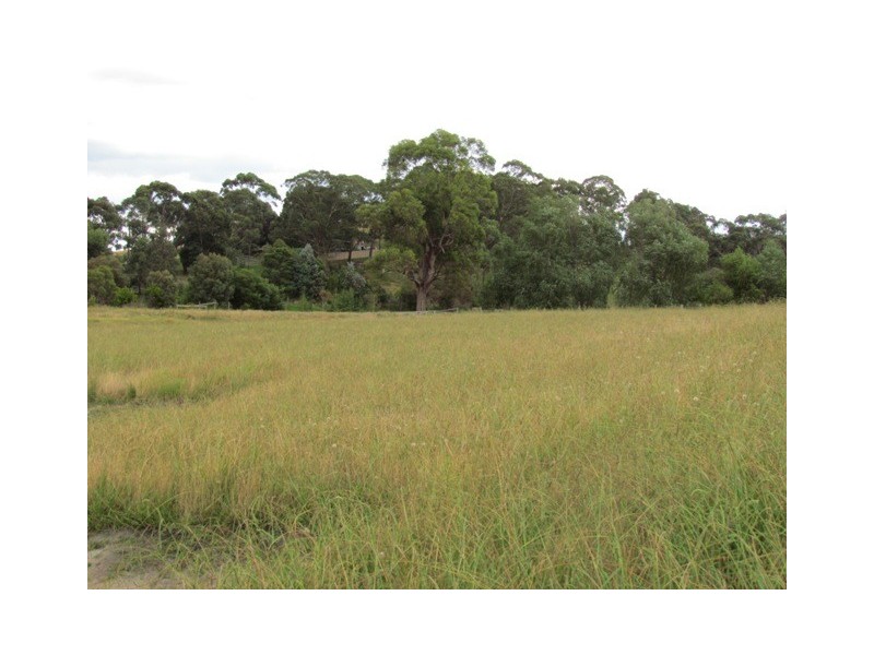 25 Archer Place, Yallourn North VIC 3825