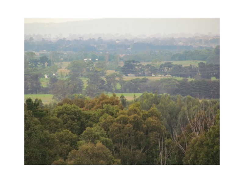 25 Archer Place, Yallourn North VIC 3825