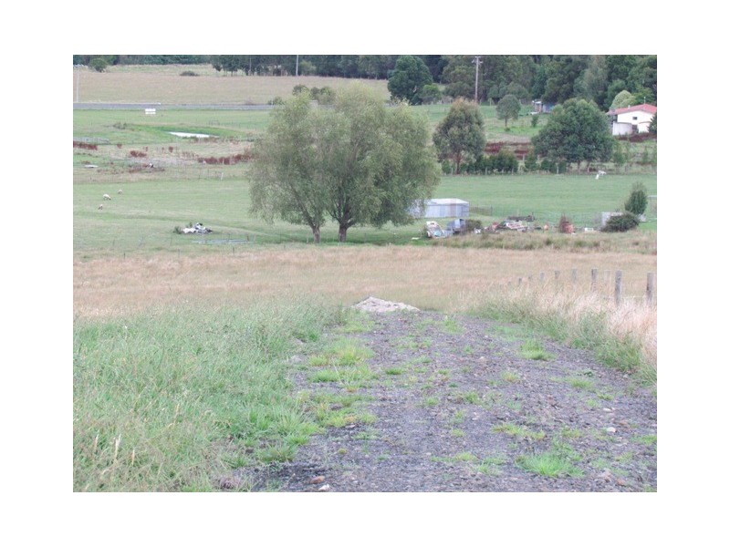 25 Archer Place, Yallourn North VIC 3825