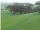 91 Mountain View – McDonalds Track, Mountain View VIC 3988