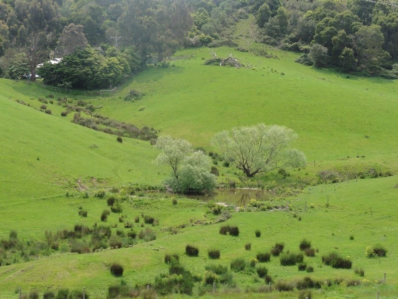 . Law Rd, Foster VIC 3960