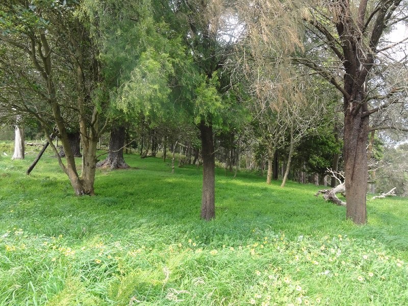 . Law Rd, Foster VIC 3960