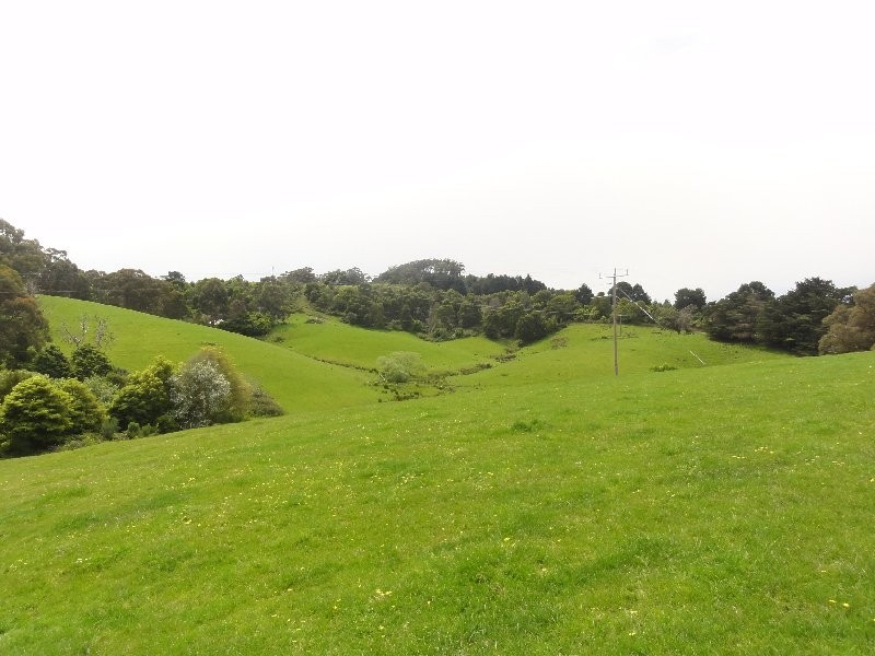 . Law Rd, Foster VIC 3960