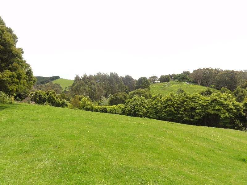 . Law Rd, Foster VIC 3960