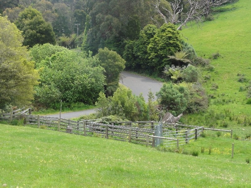 . Law Rd, Foster VIC 3960