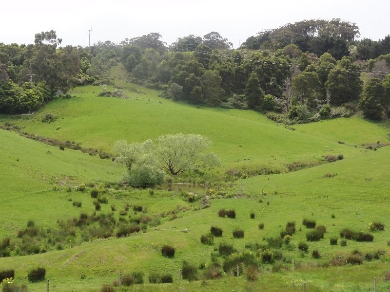 . Law Rd, Foster VIC 3960