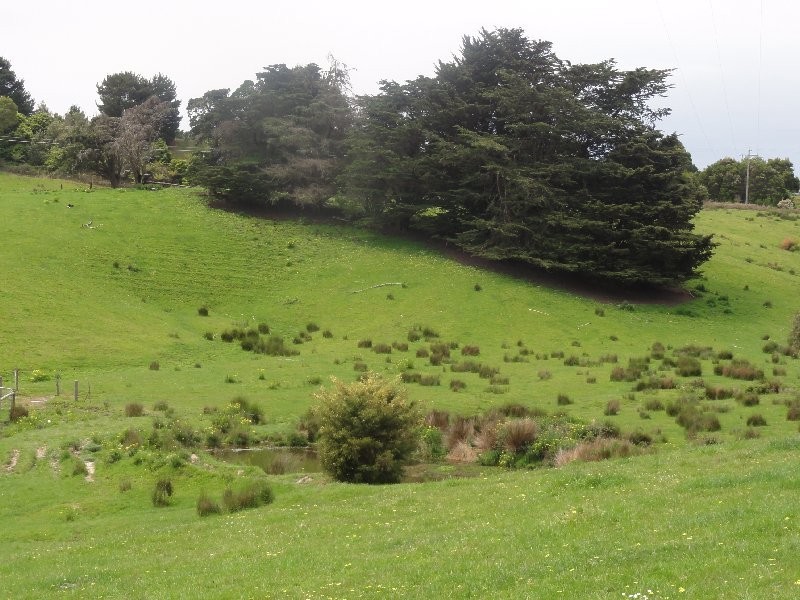 . Law Rd, Foster VIC 3960