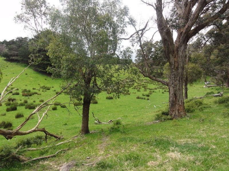 . Law Rd, Foster VIC 3960