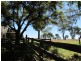 75 Fitzgeralds Road, Poowong VIC 3988