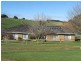 141 Chute Road, Thorpdale VIC 3835