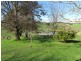 141 Chute Road, Thorpdale VIC 3835
