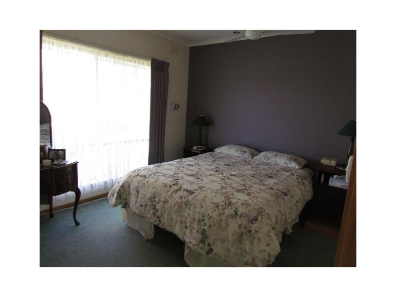 141 Chute Road, Thorpdale VIC 3835