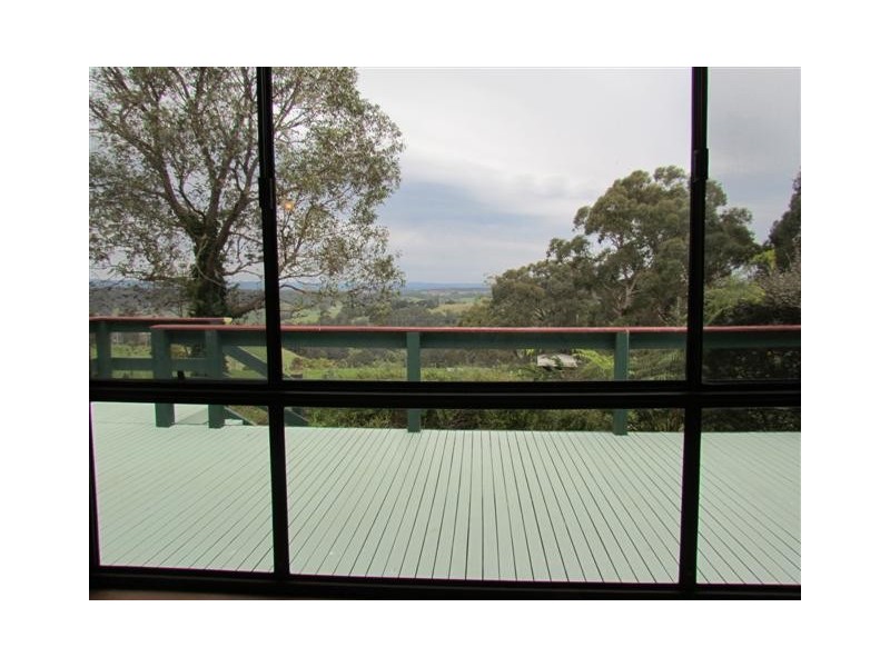 14 Genaro Road, Moe South VIC 3825