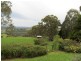 14 Genaro Road, Moe South VIC 3825