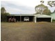 14 Genaro Road, Moe South VIC 3825