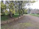 14 Genaro Road, Moe South VIC 3825