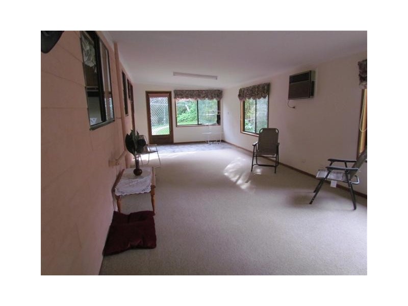 14 Genaro Road, Moe South VIC 3825