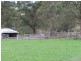14 Genaro Road, Moe South VIC 3825