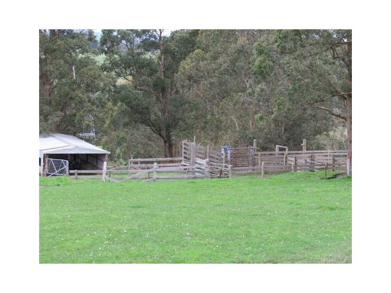 14 Genaro Road, Moe South VIC 3825