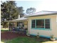 190 Foster Mirboo Rd, Foster VIC 3960