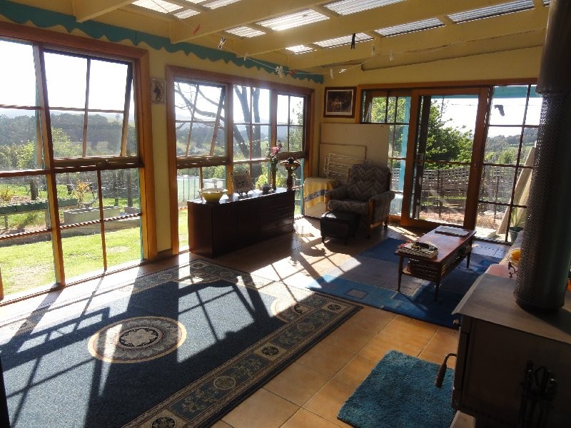 190 Foster Mirboo Rd, Foster VIC 3960