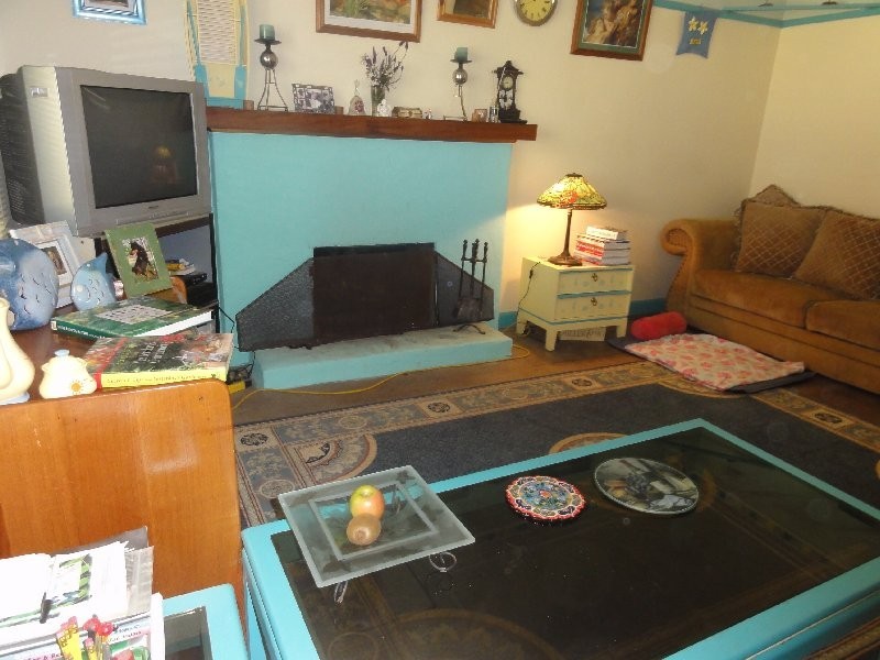 190 Foster Mirboo Rd, Foster VIC 3960