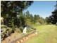 190 Foster Mirboo Rd, Foster VIC 3960