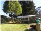 190 Foster Mirboo Rd, Foster VIC 3960